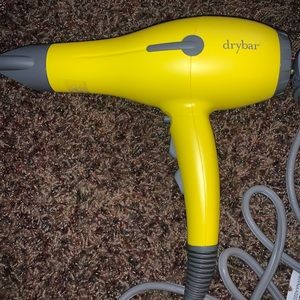 Drybar Buttercup Blow Dryer